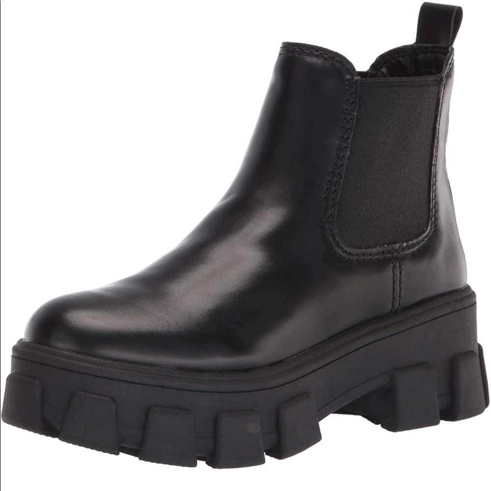 Circus by Sam Edelman Women’s Darielle Ankle Boot